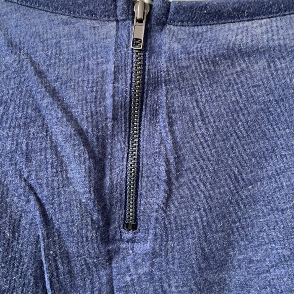 Gap Short sleeve summer top - Picture 7 of 7